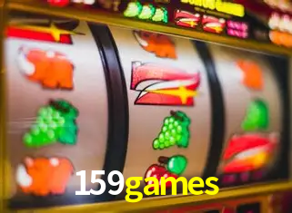 A Emoção da Loteria na 159games: Uma Chance de Mudança de Vida