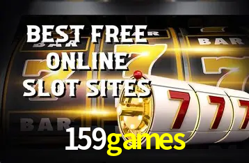 A Revolução dos Aplicativos de Jogos no 159games