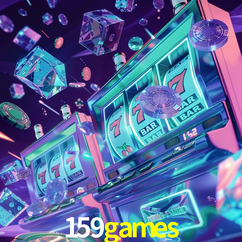 cassino 159games