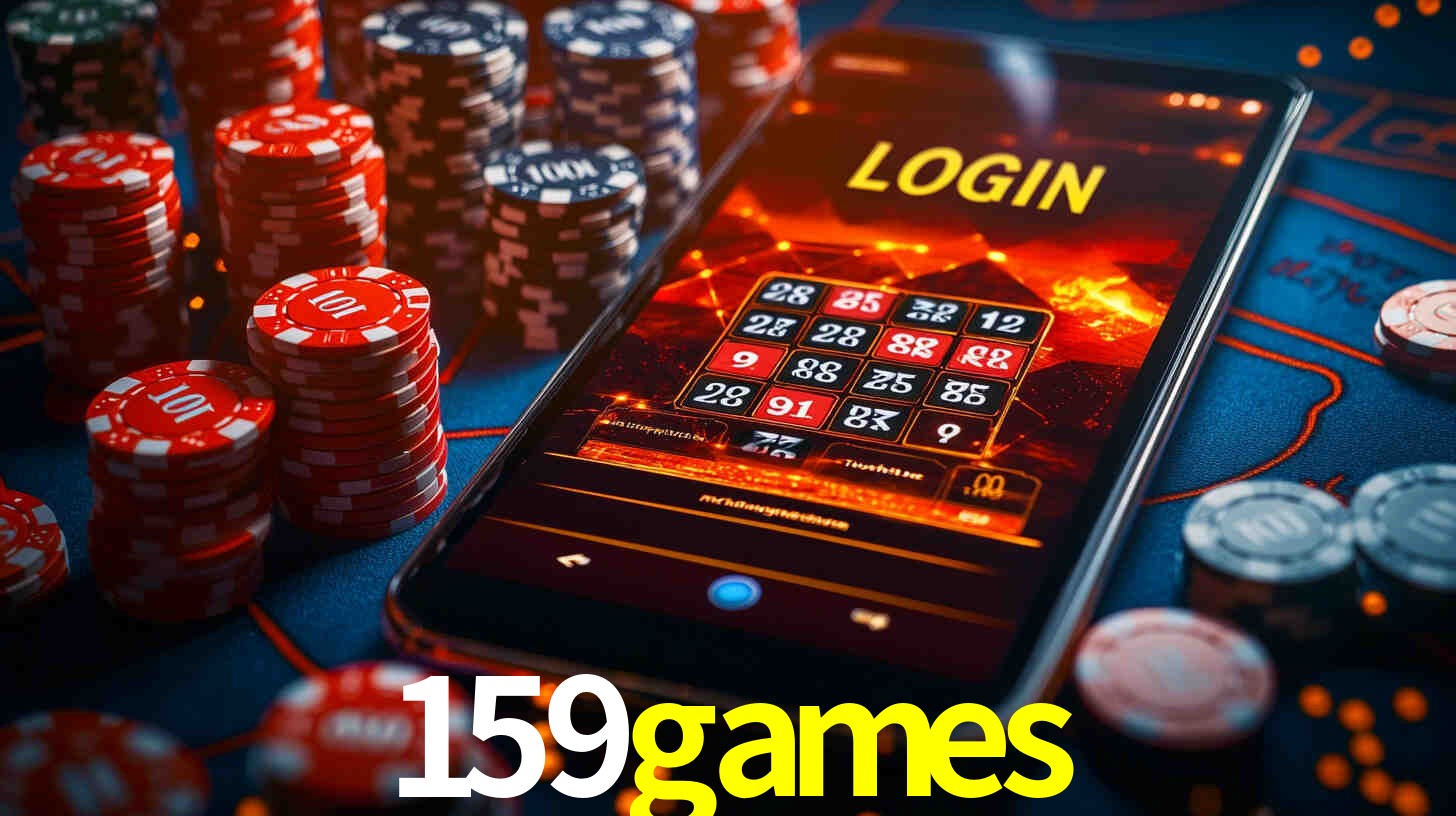 159games,159games.com
