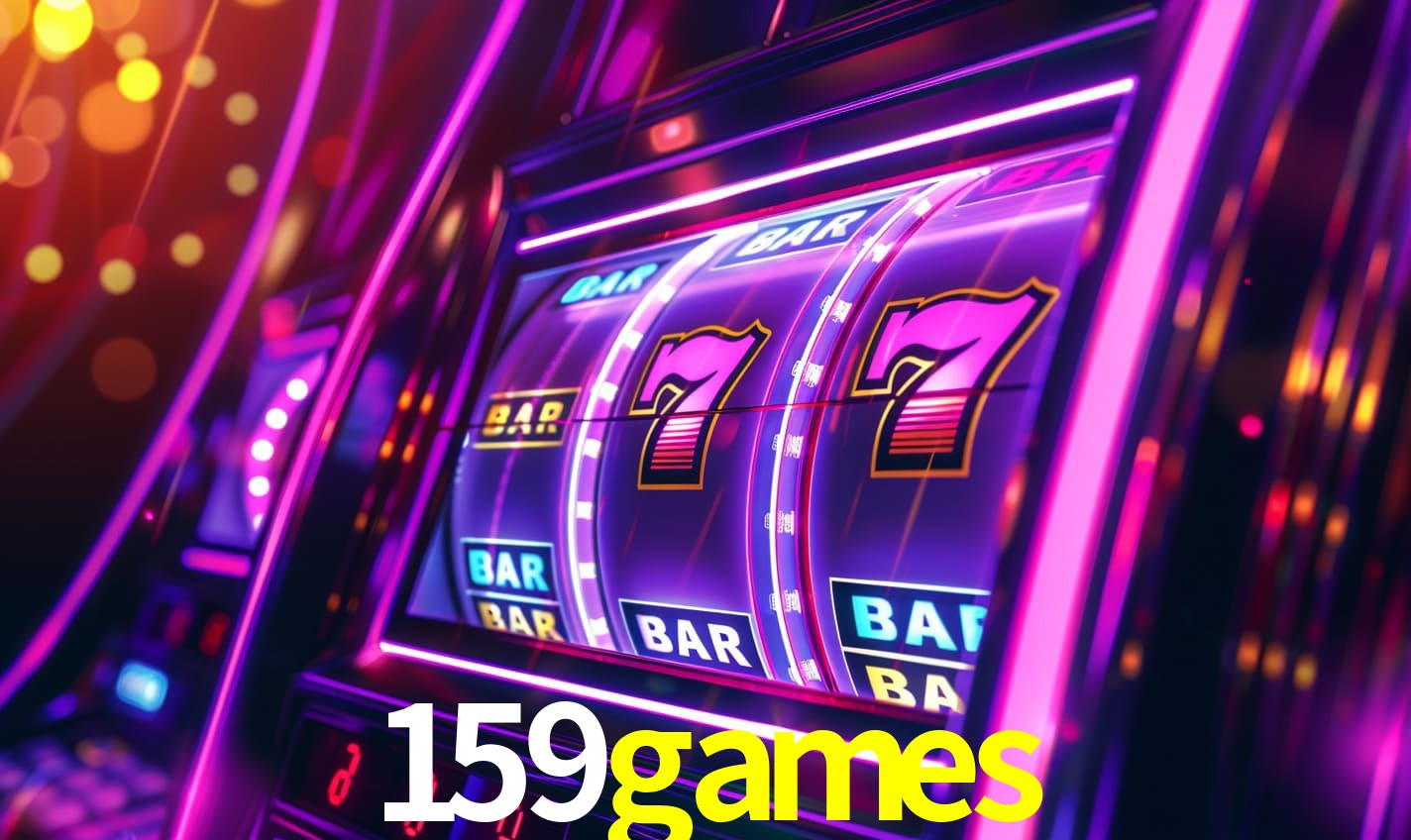 159games.com