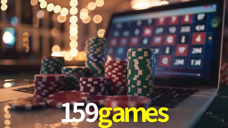 Exclusive Offers 159games