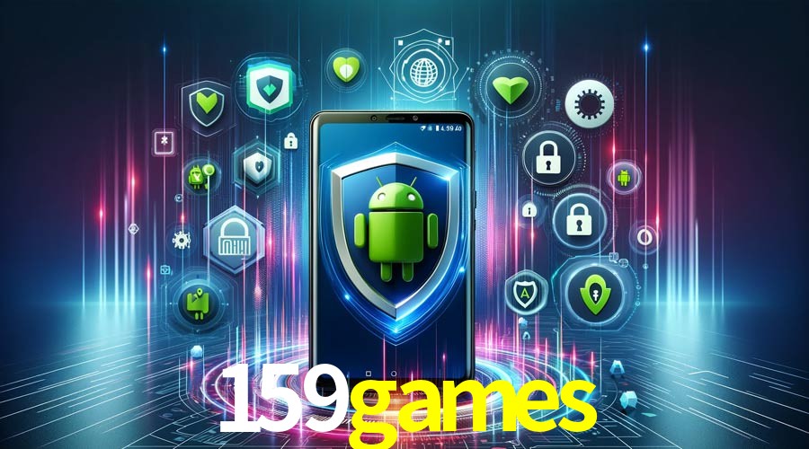 Responsive Design 159games