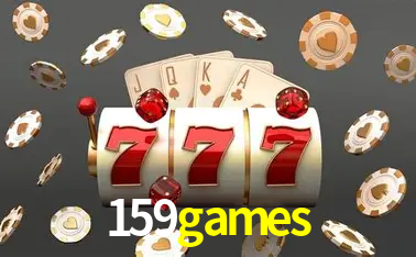 A Experiência Imersiva dos Cassinos Ao Vivo no 159games