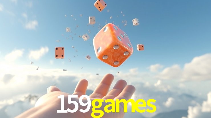 Spaceman Game 159games