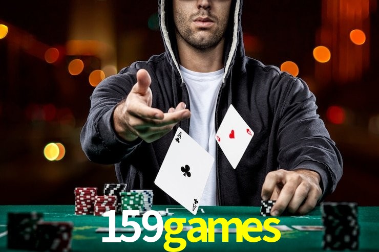 159games