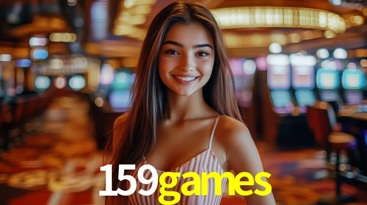 Ofertas Imperdíveis na 159games: Promoções e Bônus Que Valem a Pena