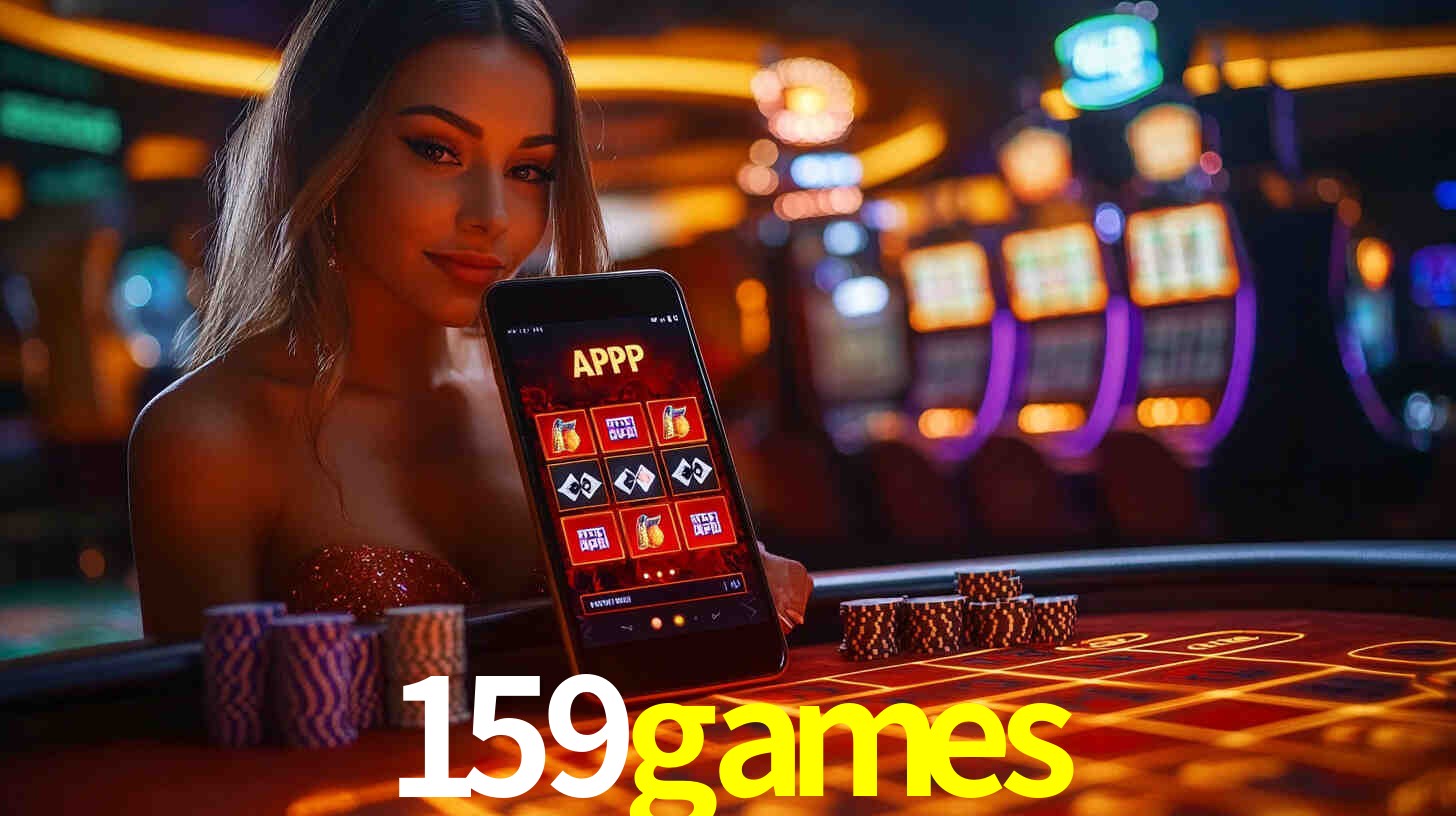 Explorando a Categoria de Eventos em Apostas na 159games