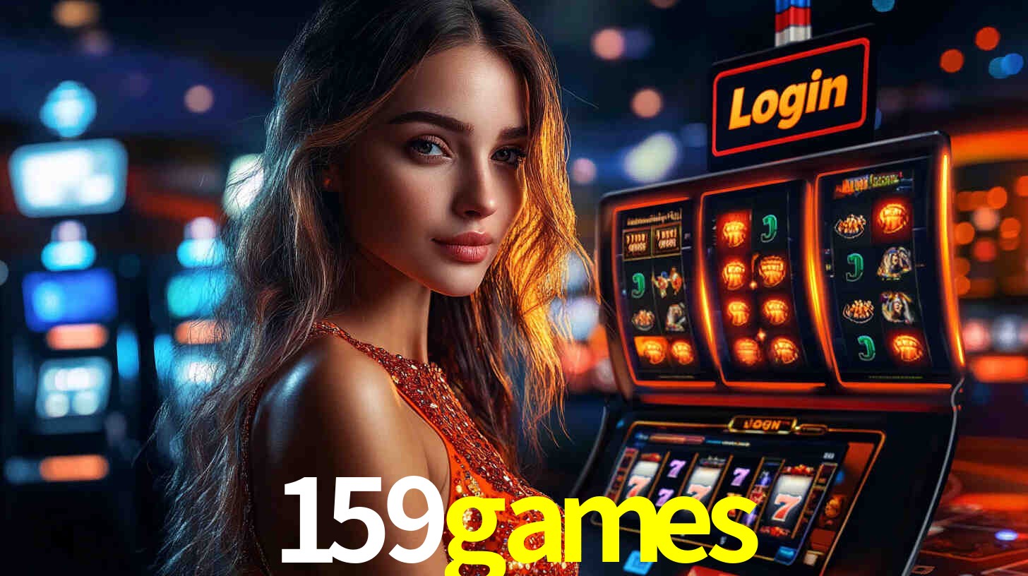 159games,159games.com