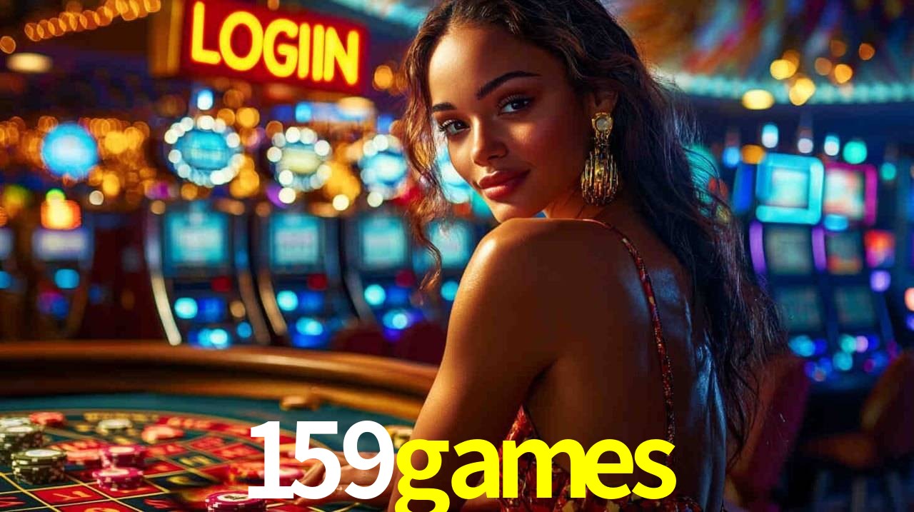 Benefícios da Conta 159games