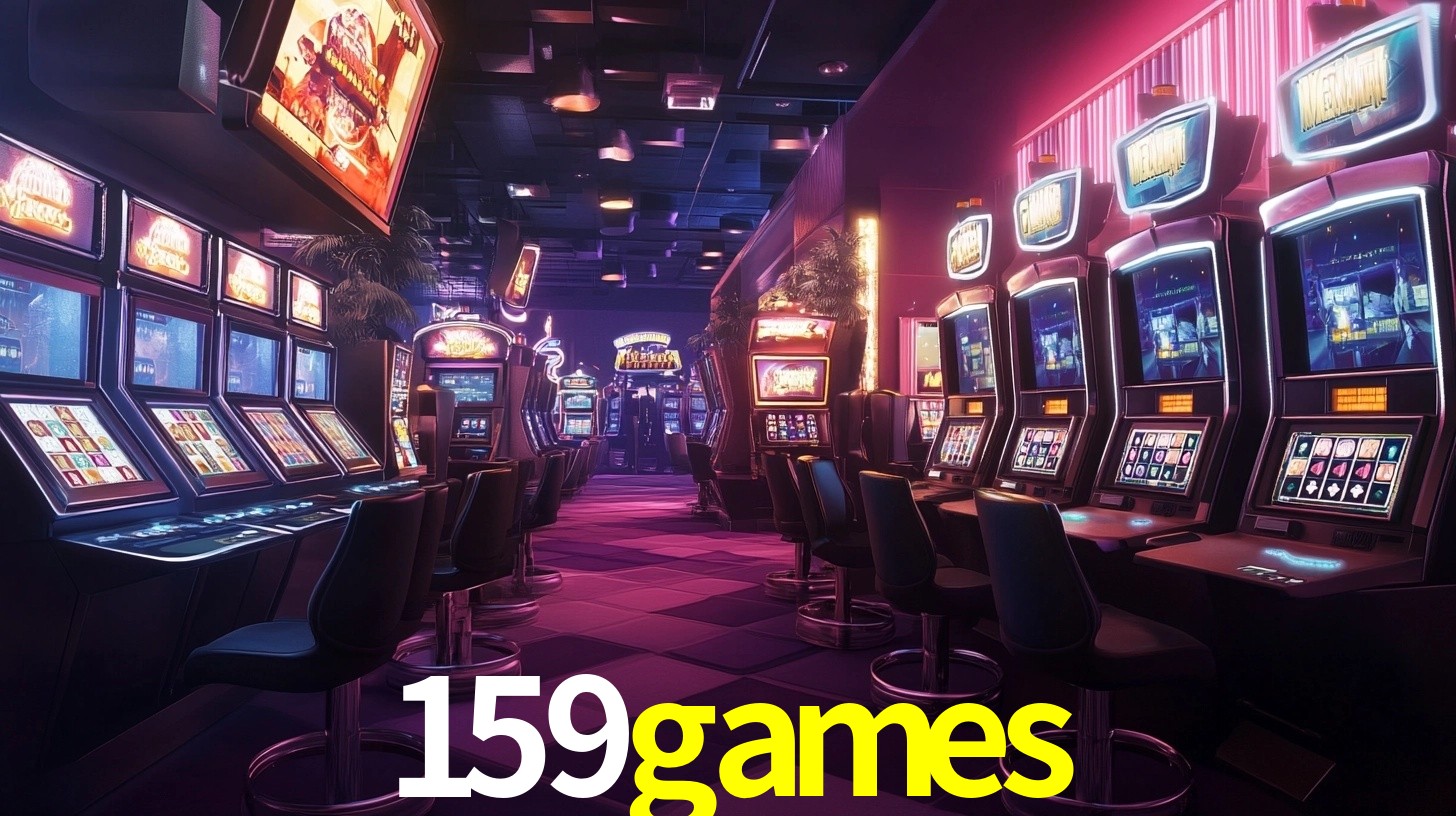 159games