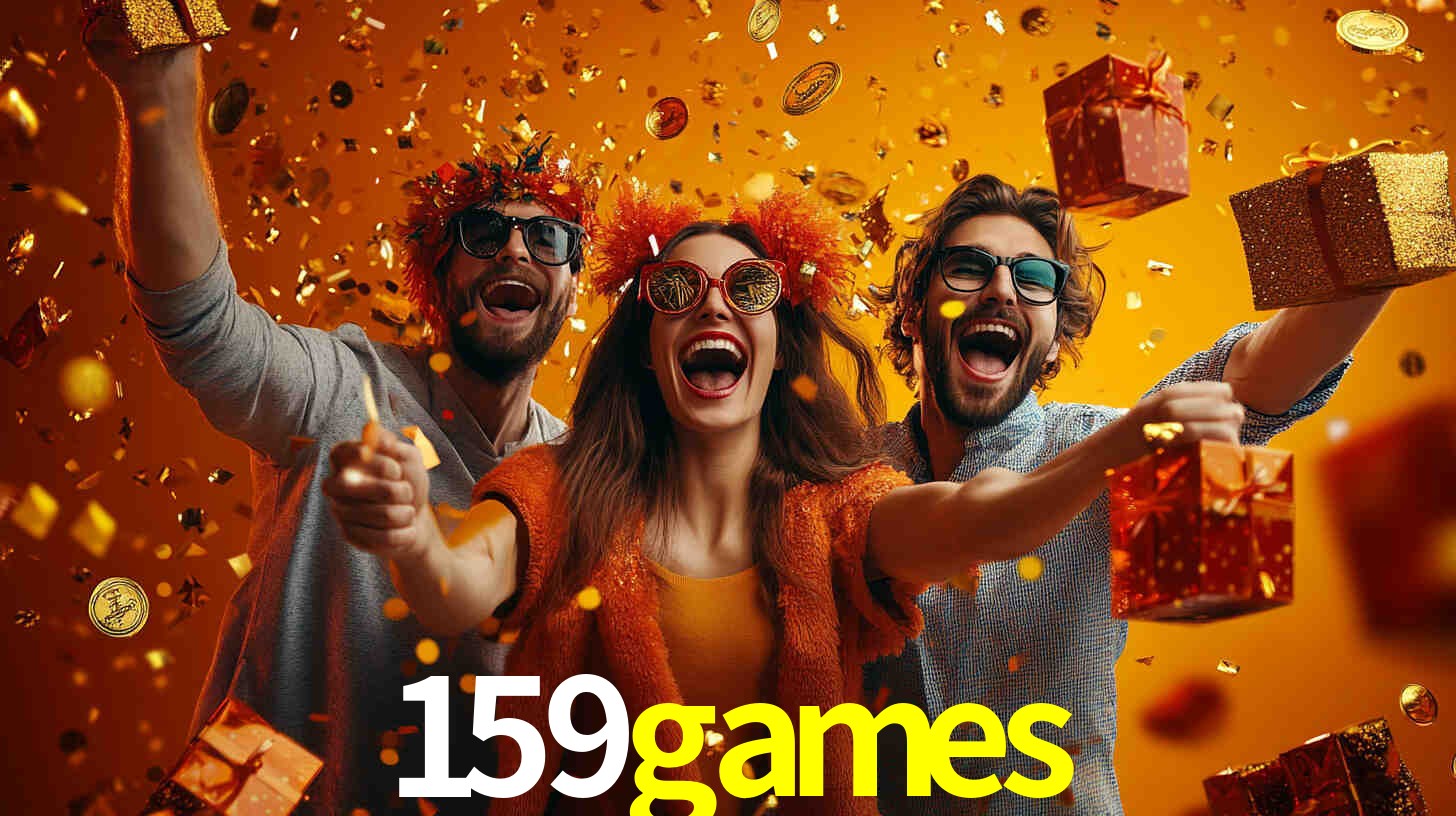 159games: Jogue Crash e Experimente Alta Recompensa Instantânea