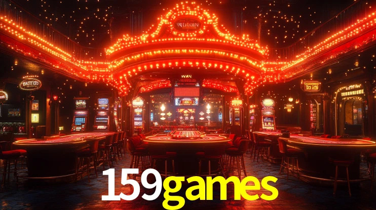159games