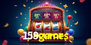 Promoções Sazonais 159games