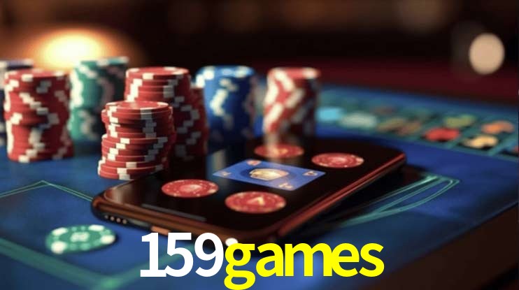 Jogo Spaceman 159games