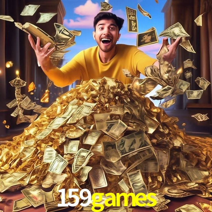 Casino VIP 159games