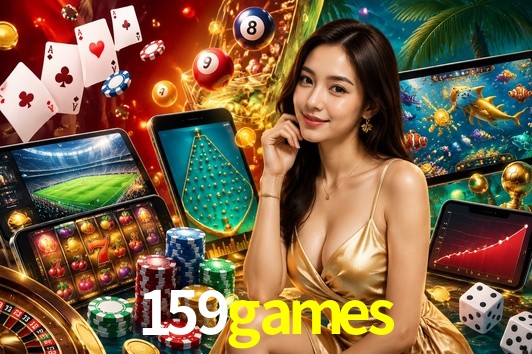 Crash Games Statistics 159games
