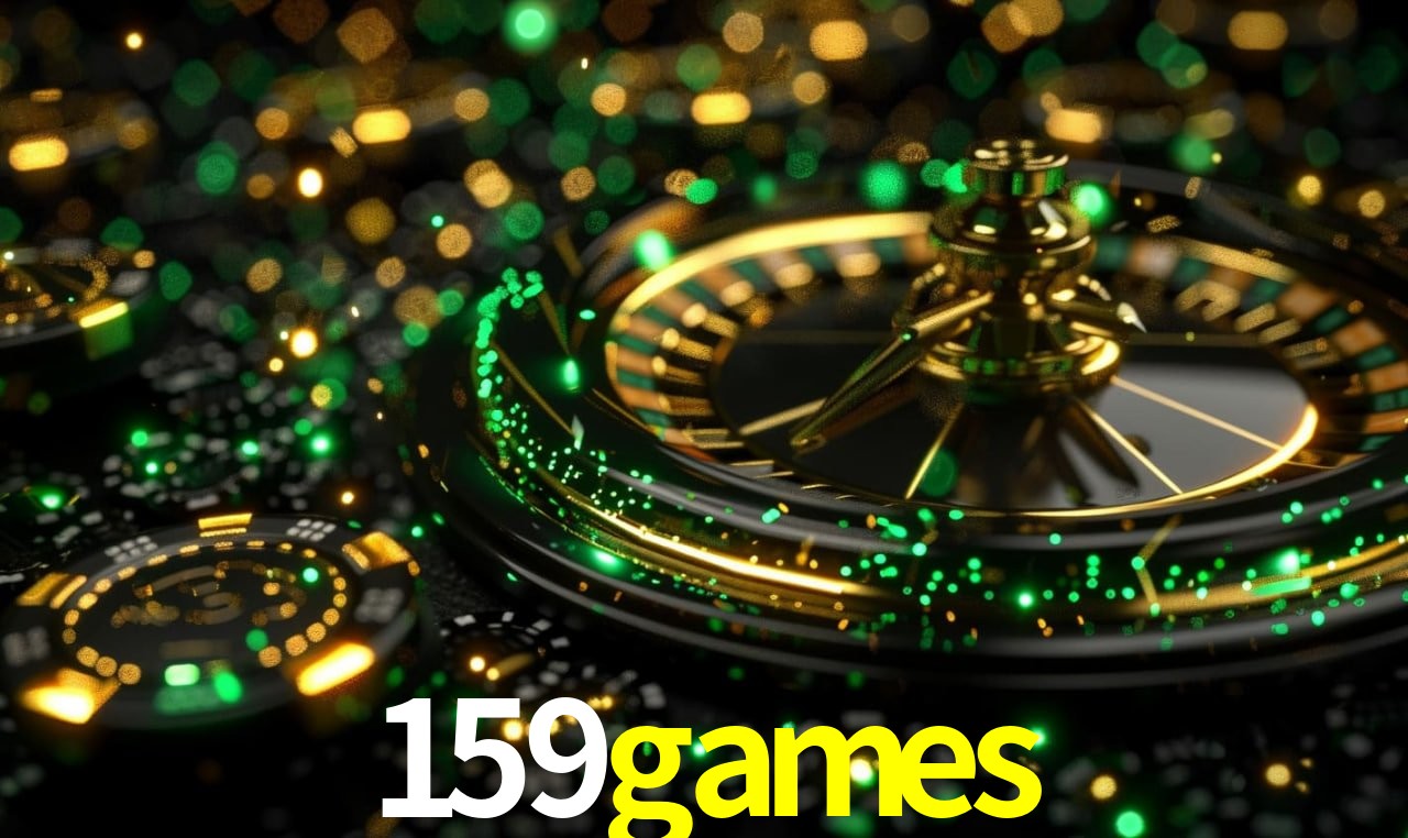 Promoções e giros grátis para slots