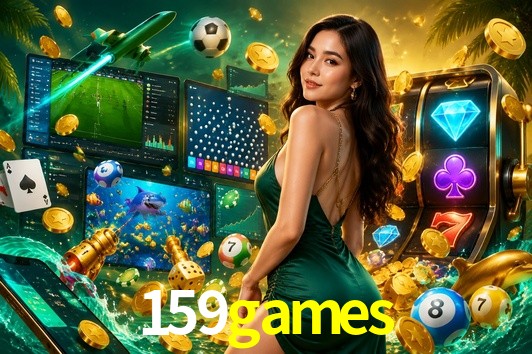 Gates of Olympus 159games