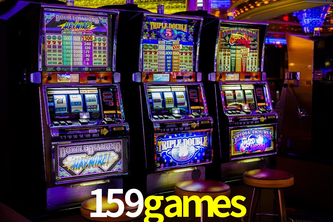 Estratégias Crash Games 159games