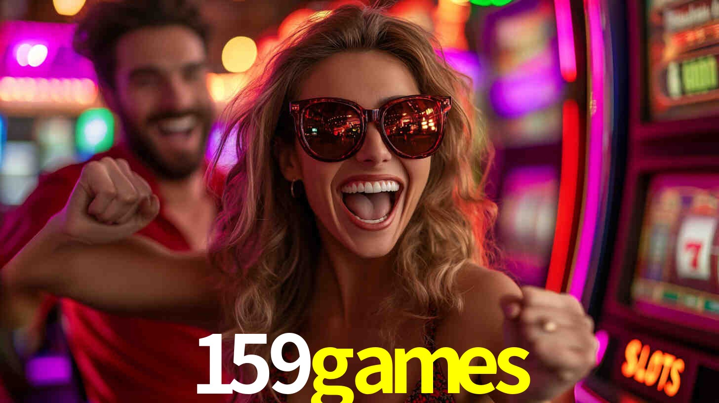 Explorando a Categoria de Eventos em Apostas na 159games