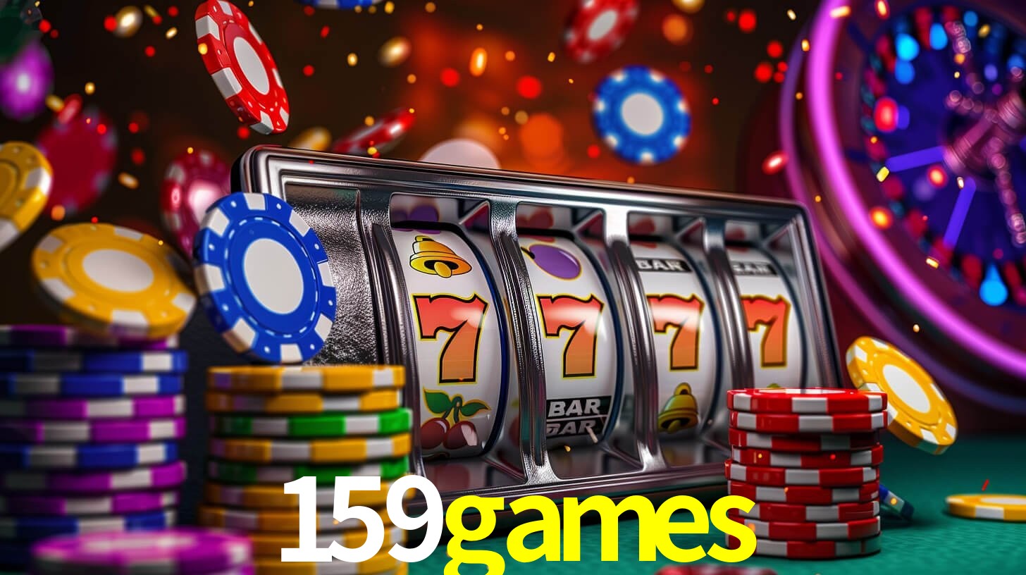 Programa VIP 159games