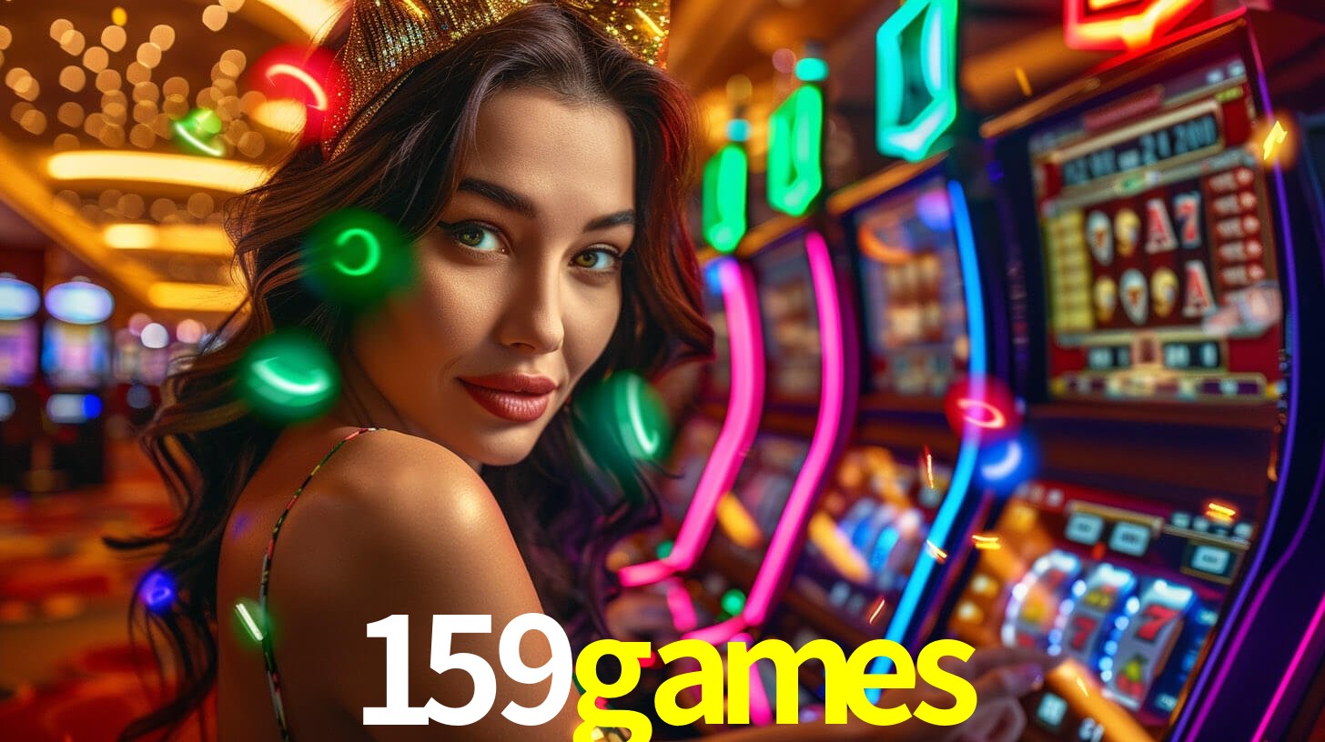 159games.com