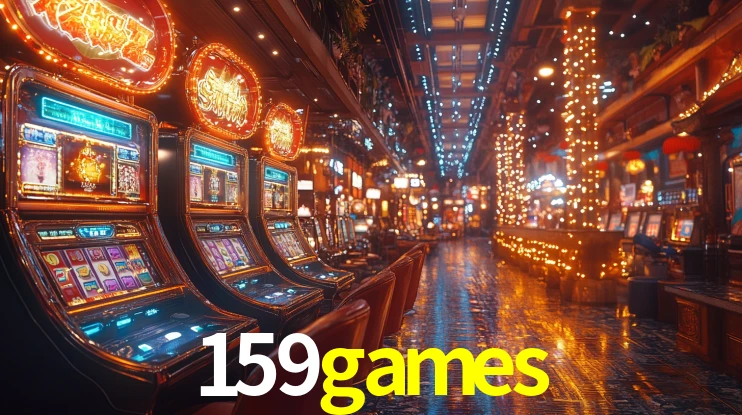 159games bet