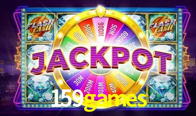 A Popularidade dos Caça-Níqueis no 159games