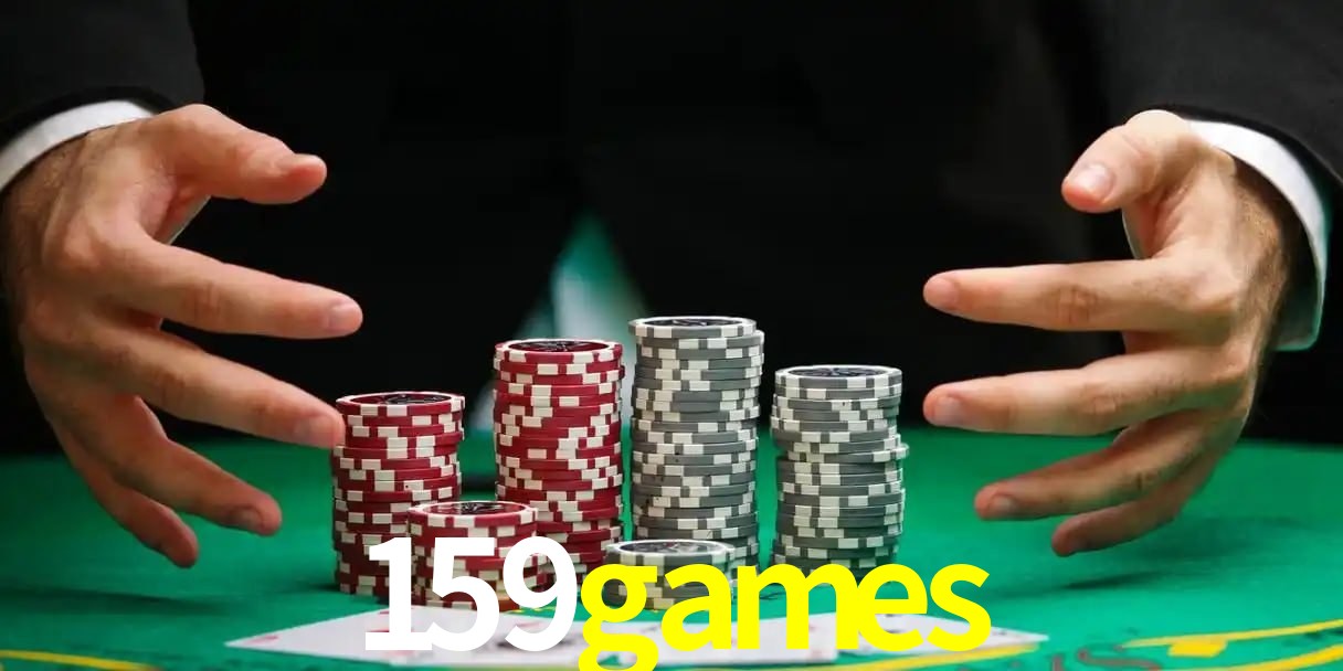 Níveis VIP 159games