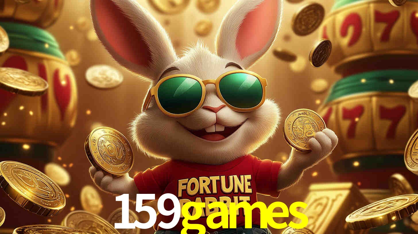 159games,159games.com