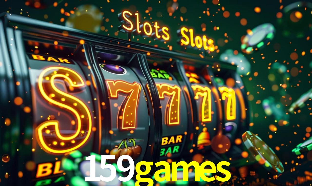 Estatísticas Crash Games 159games