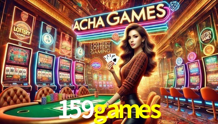 Football Betting 159games
