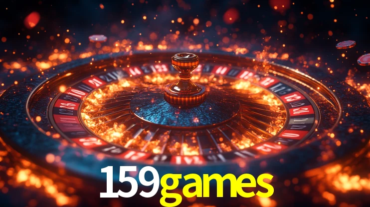 159games,159games.com