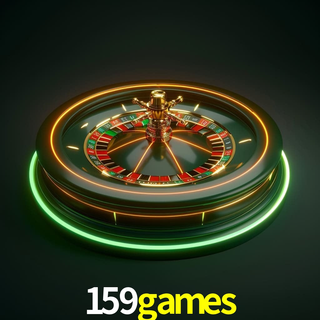 393bet no Android