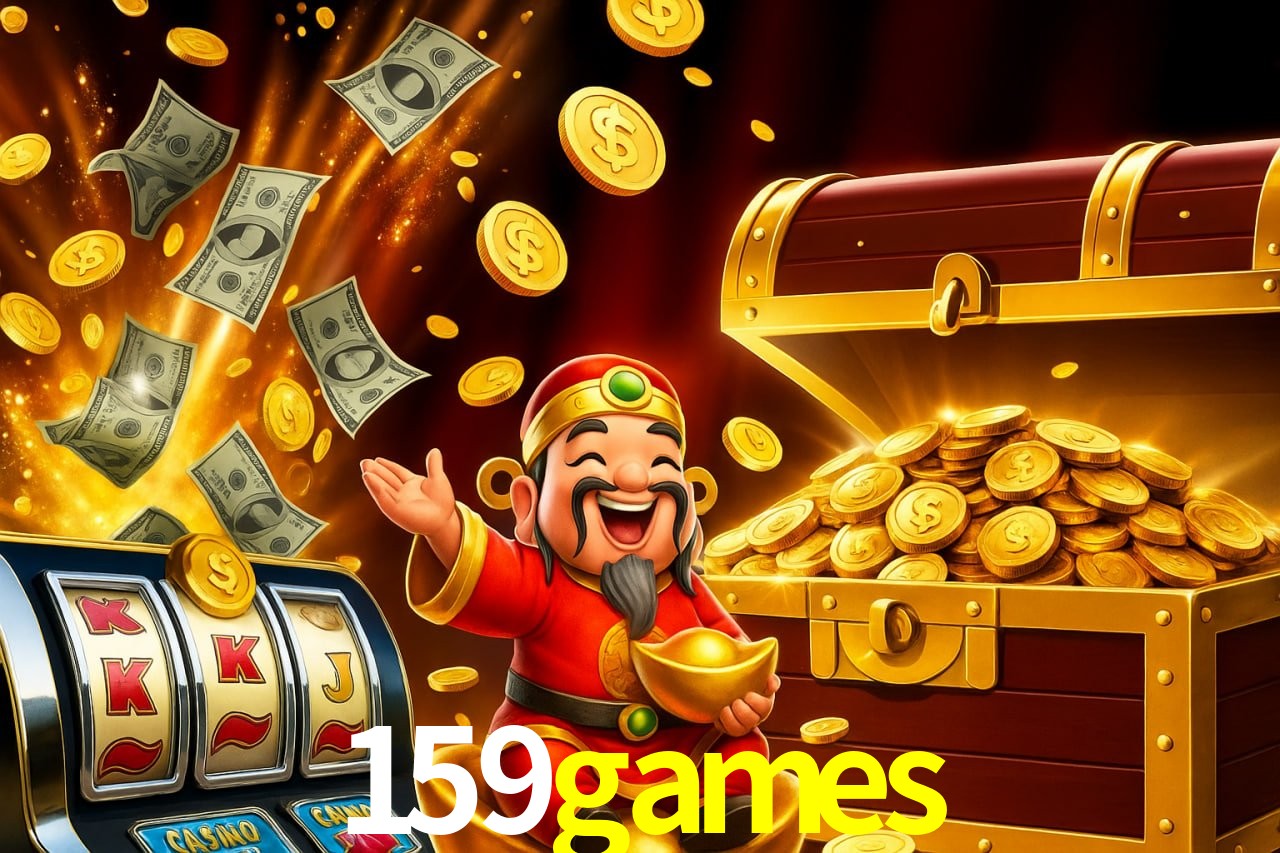 Torneios 159games