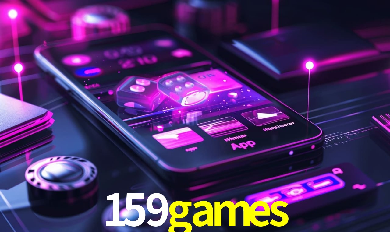 Sports Statistics 159games