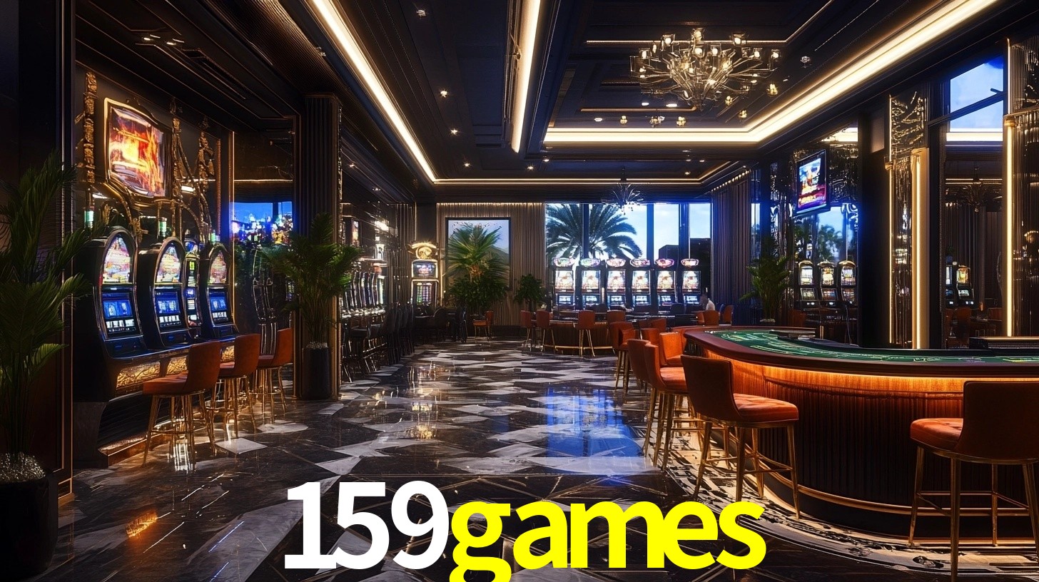 159games,159games.com