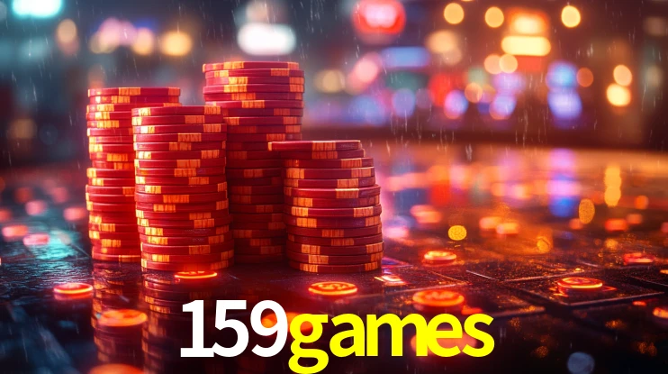 159games.com