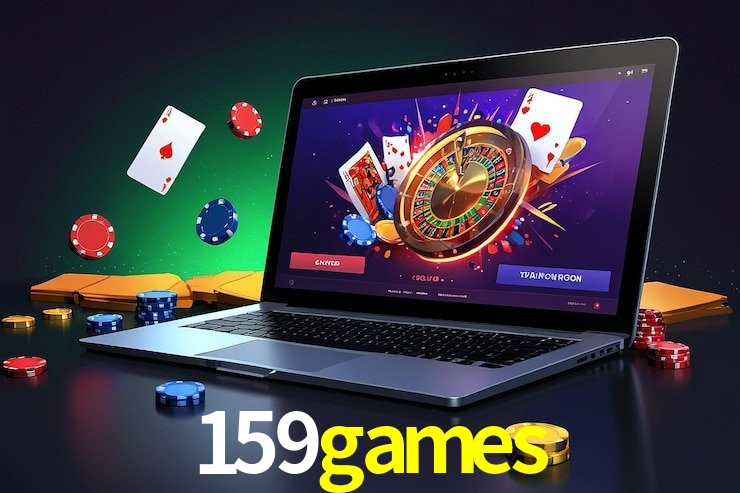 Ver Cassino ao Vivo