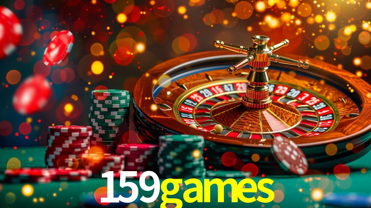 Instalador 159games Windows