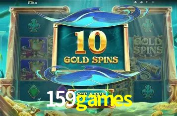 A Revolução dos Aplicativos de Jogos no 159games