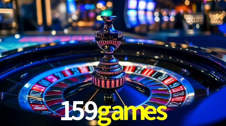 159games