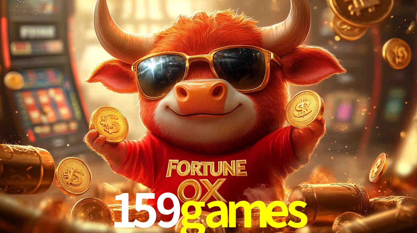 159games.com