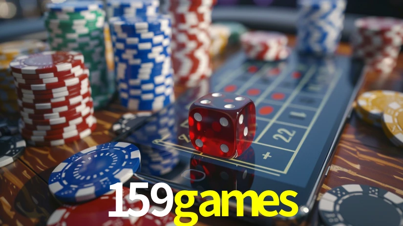 159games,159games.com