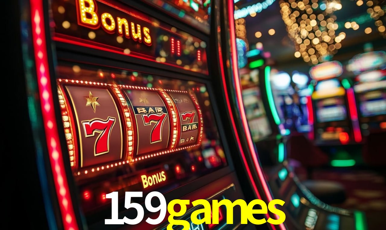 159games,159games.com