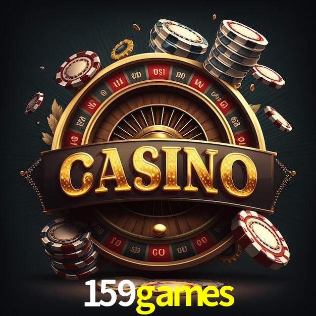 Apostas ao vivo 159games
