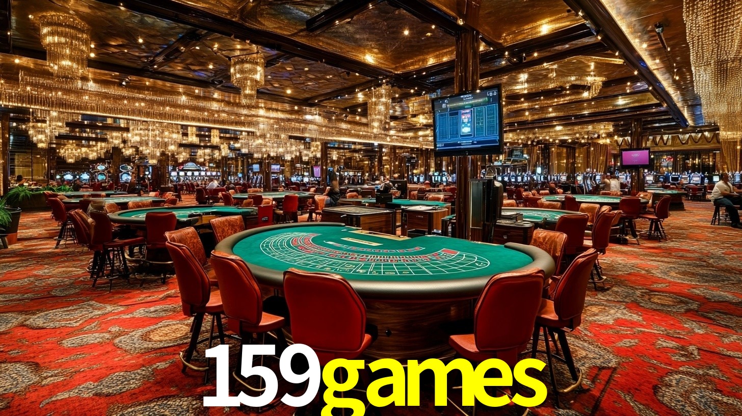 159games,159games.com