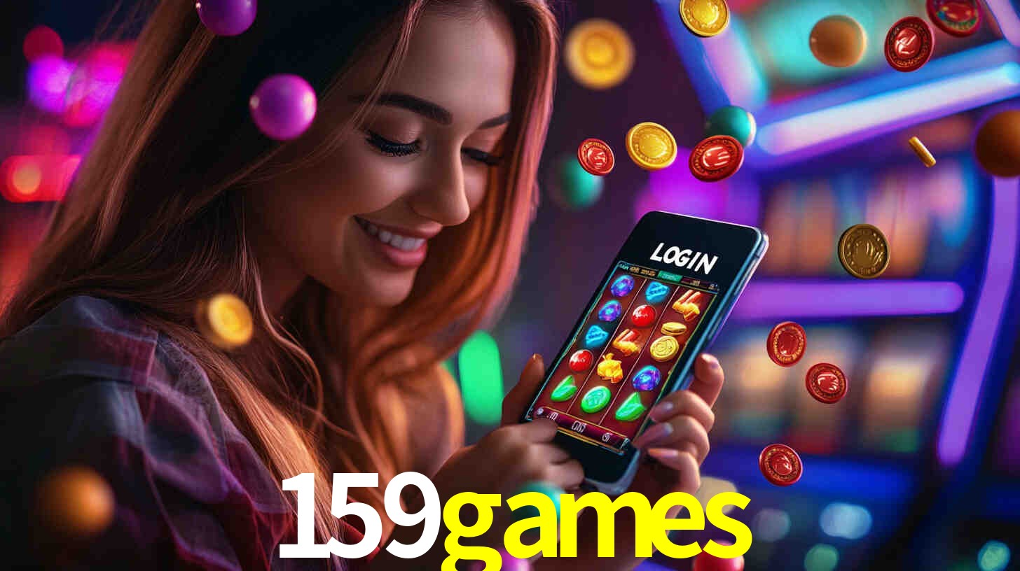 159games