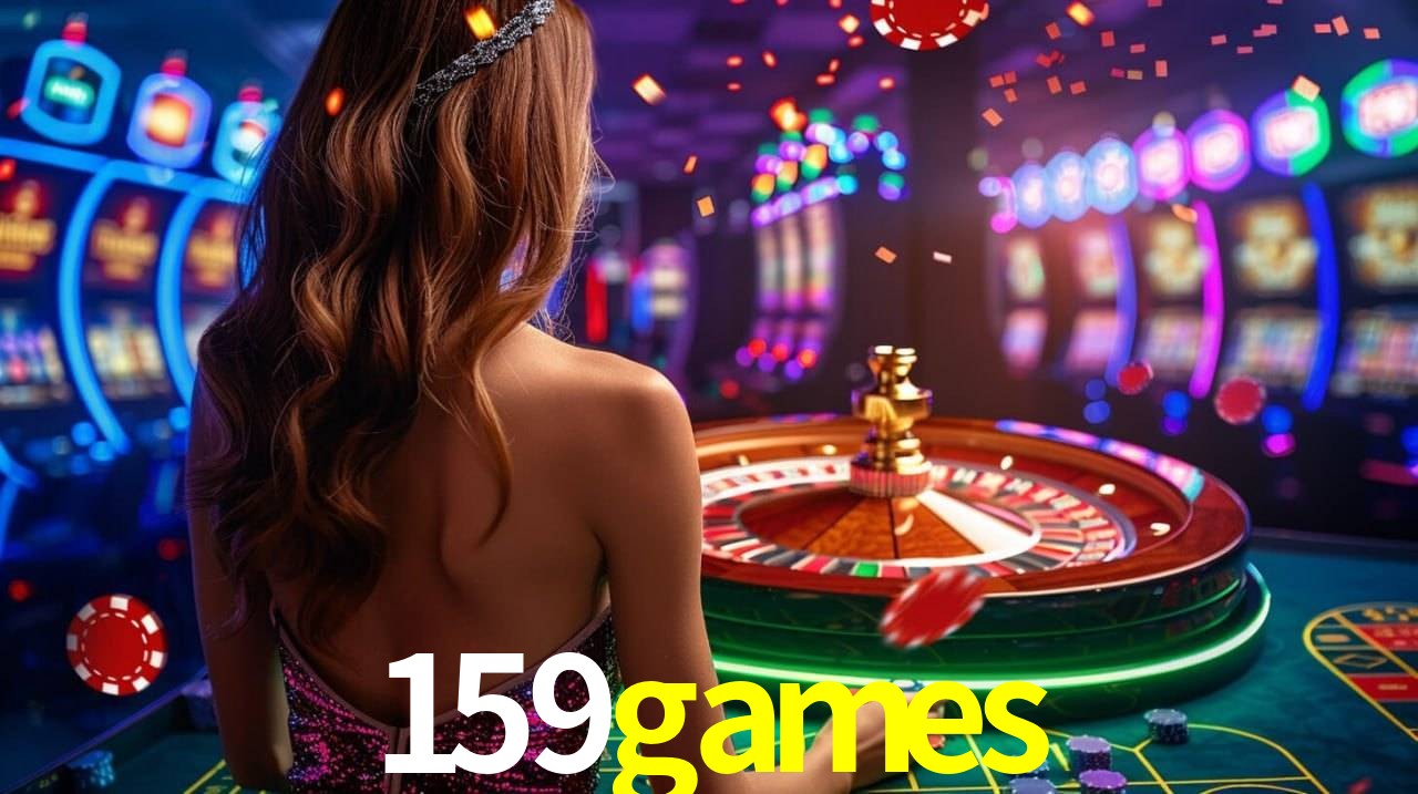 393bet no iPhone